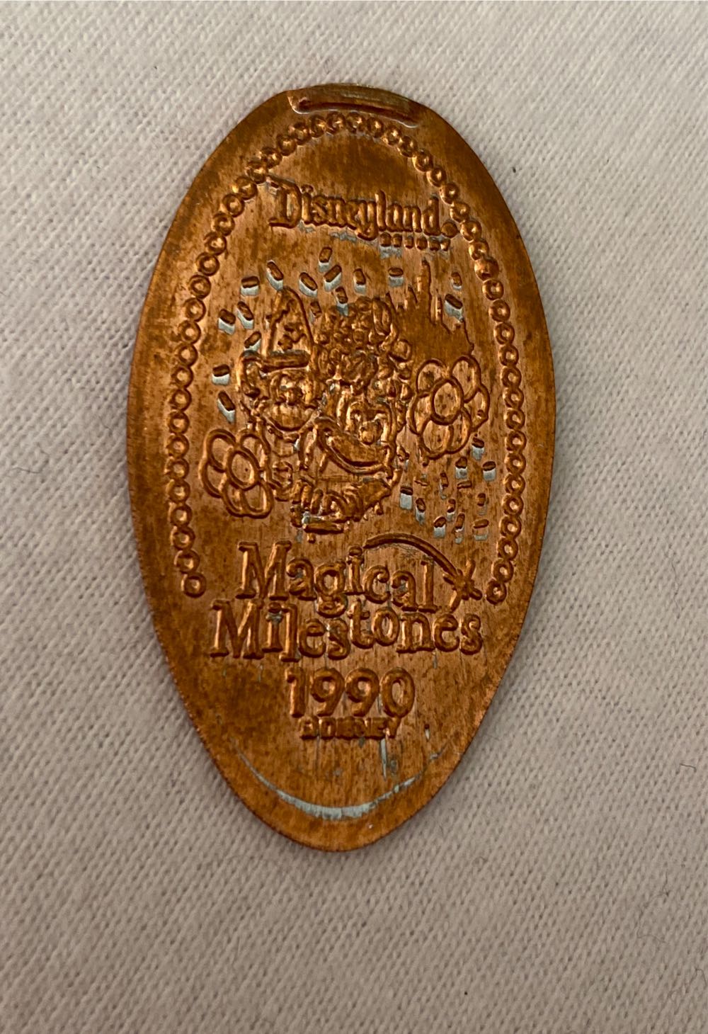 Star Trek: The Next Generation - Worf - 5g Silver Coin Note