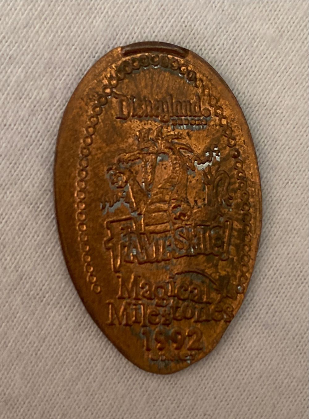 Europapark 0€ Schein Camp Resort