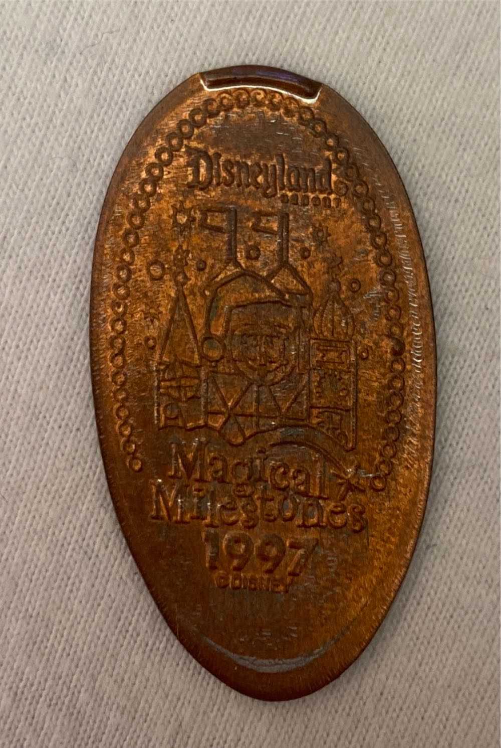 North American Museum Of Ancient Life: Pterodactyl