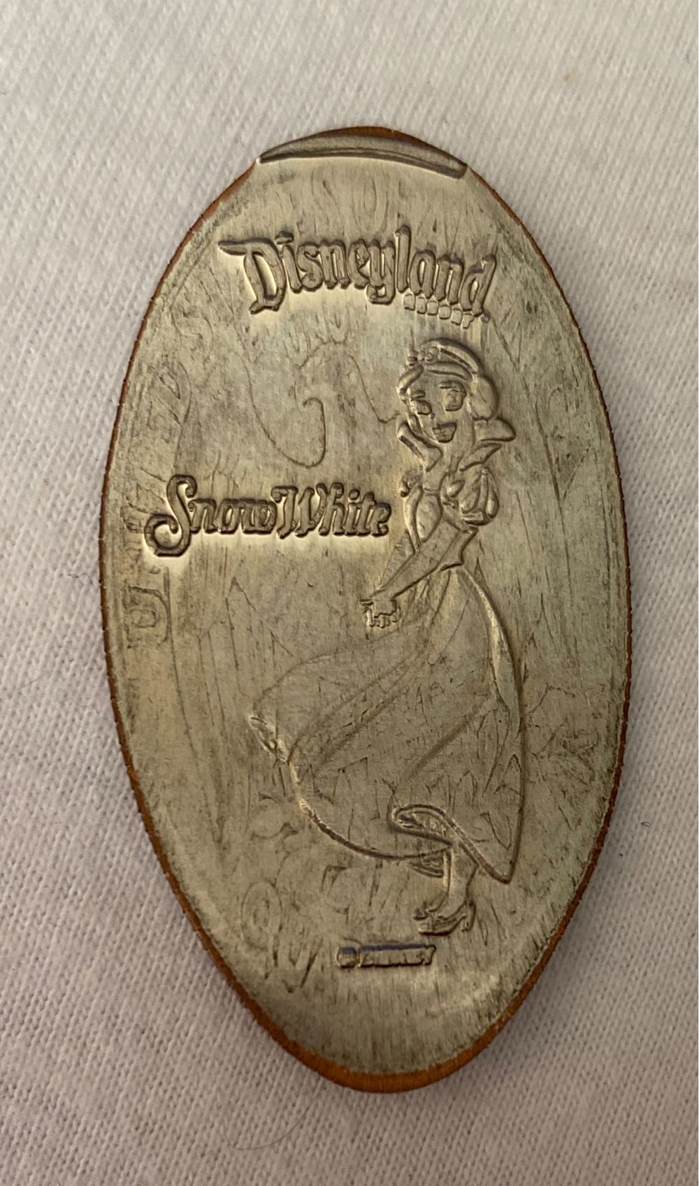 Benjamin Harrison (1889-1893)