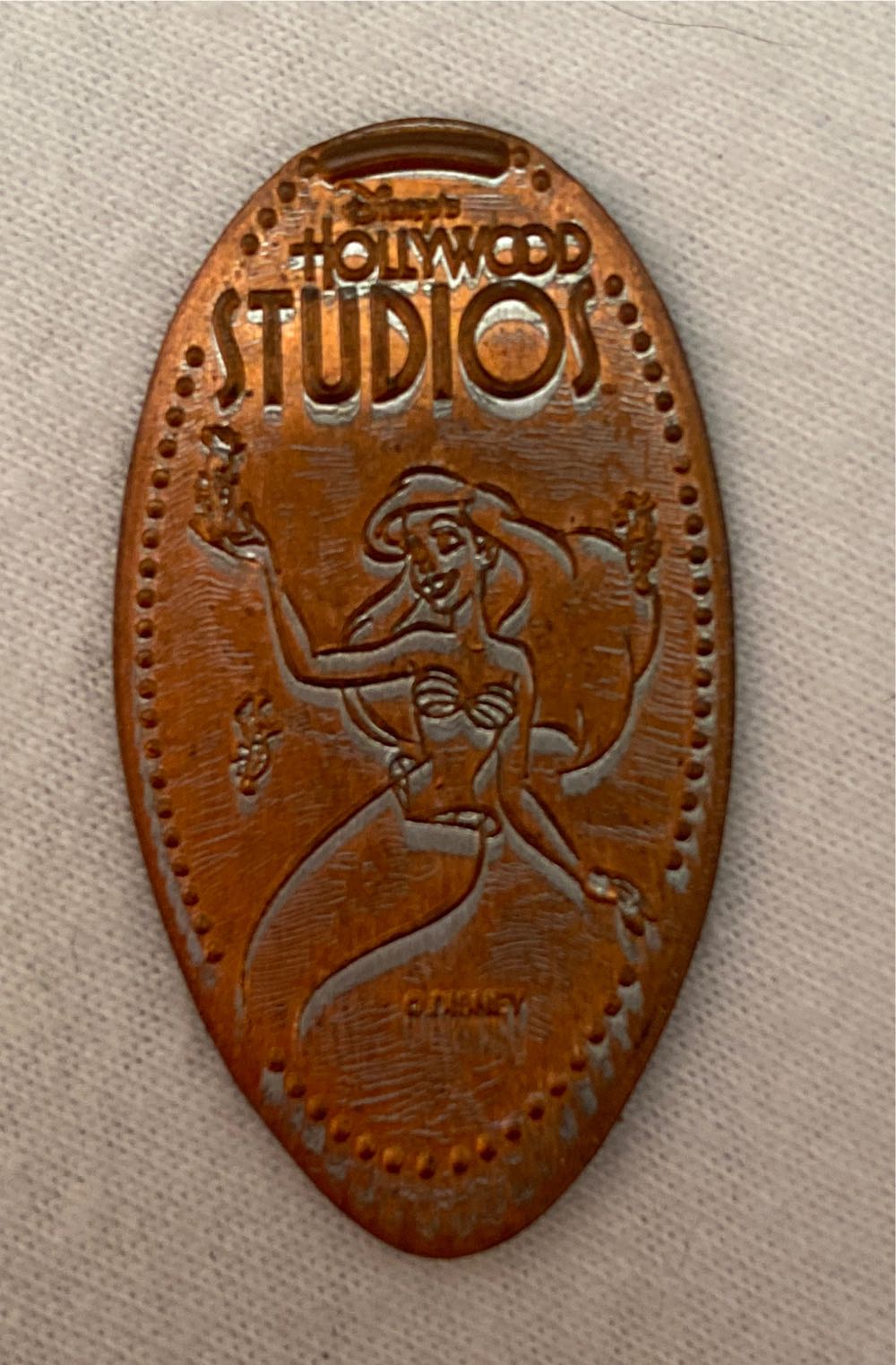 Walking Liberty Half Dollar