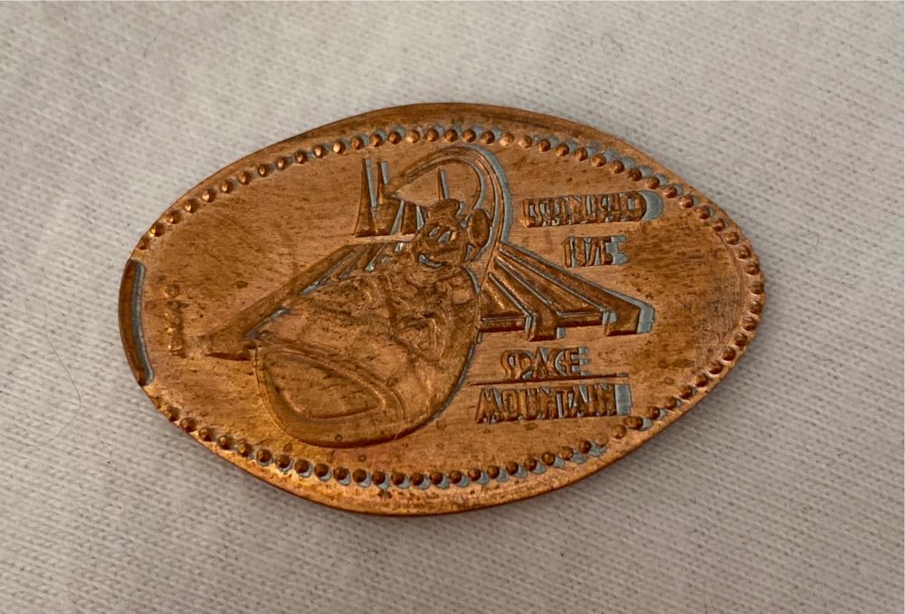 Rosh Hashana - Israel State Medal