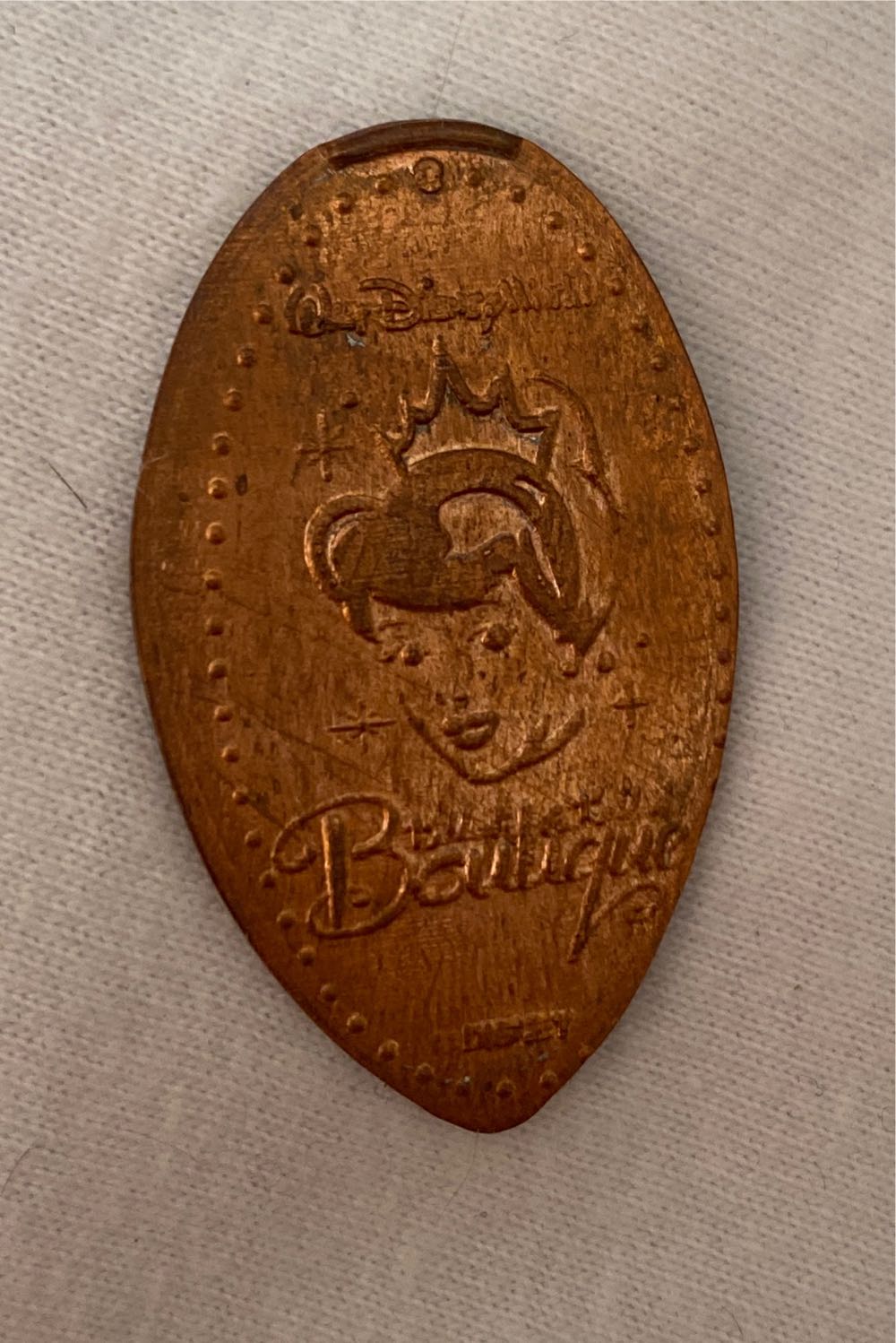 International Health Exhibition Medal, The