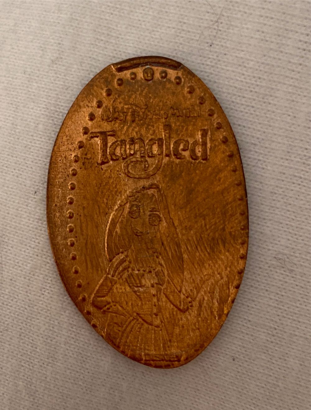 Final Fantasy VII Remake 