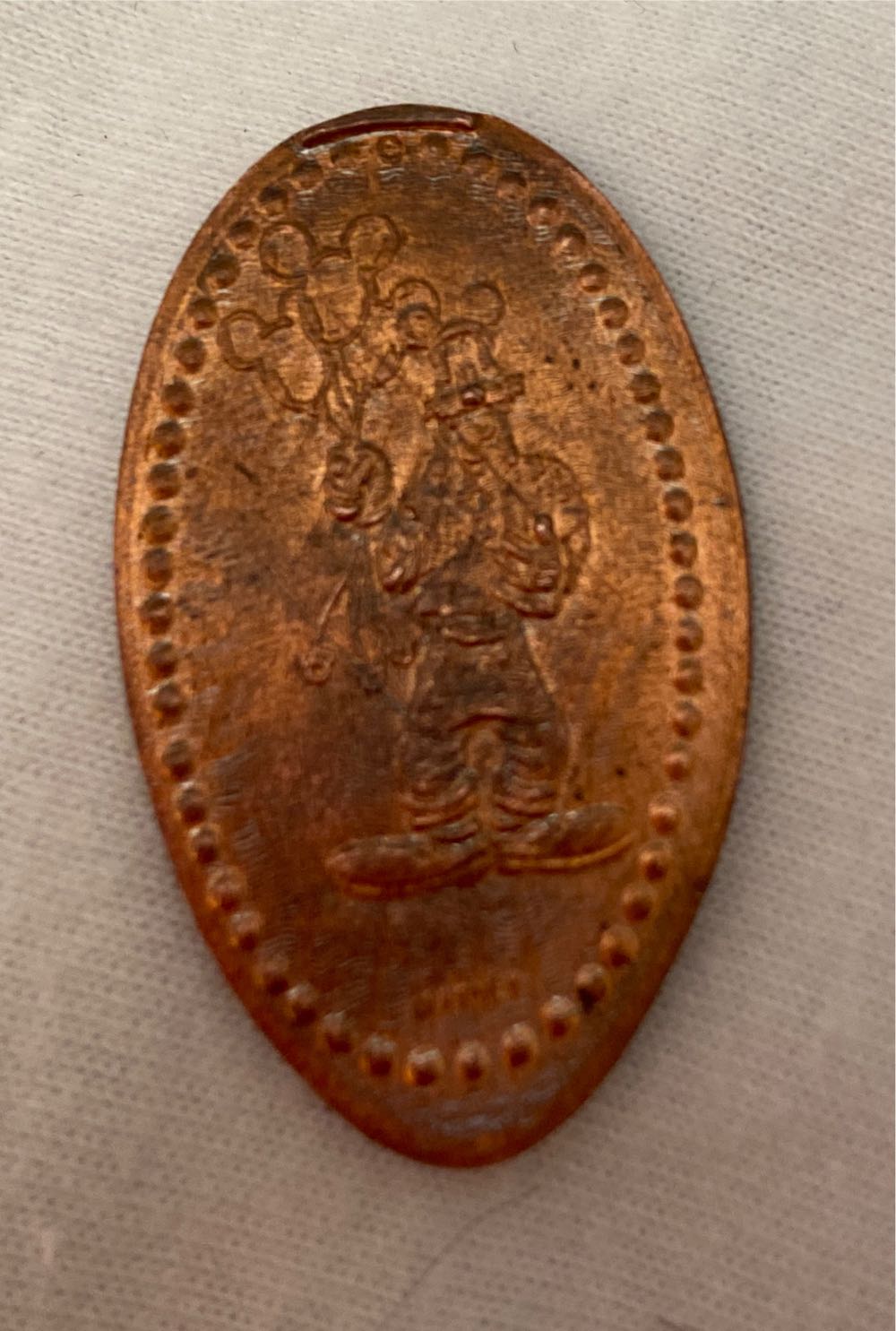 US Innovation- New Hampshire