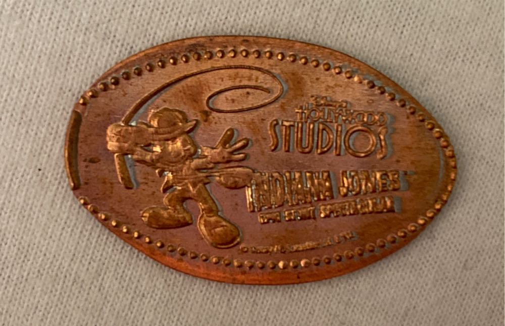 Consecration Of The National Basilica Of The Sacred Heart Medal