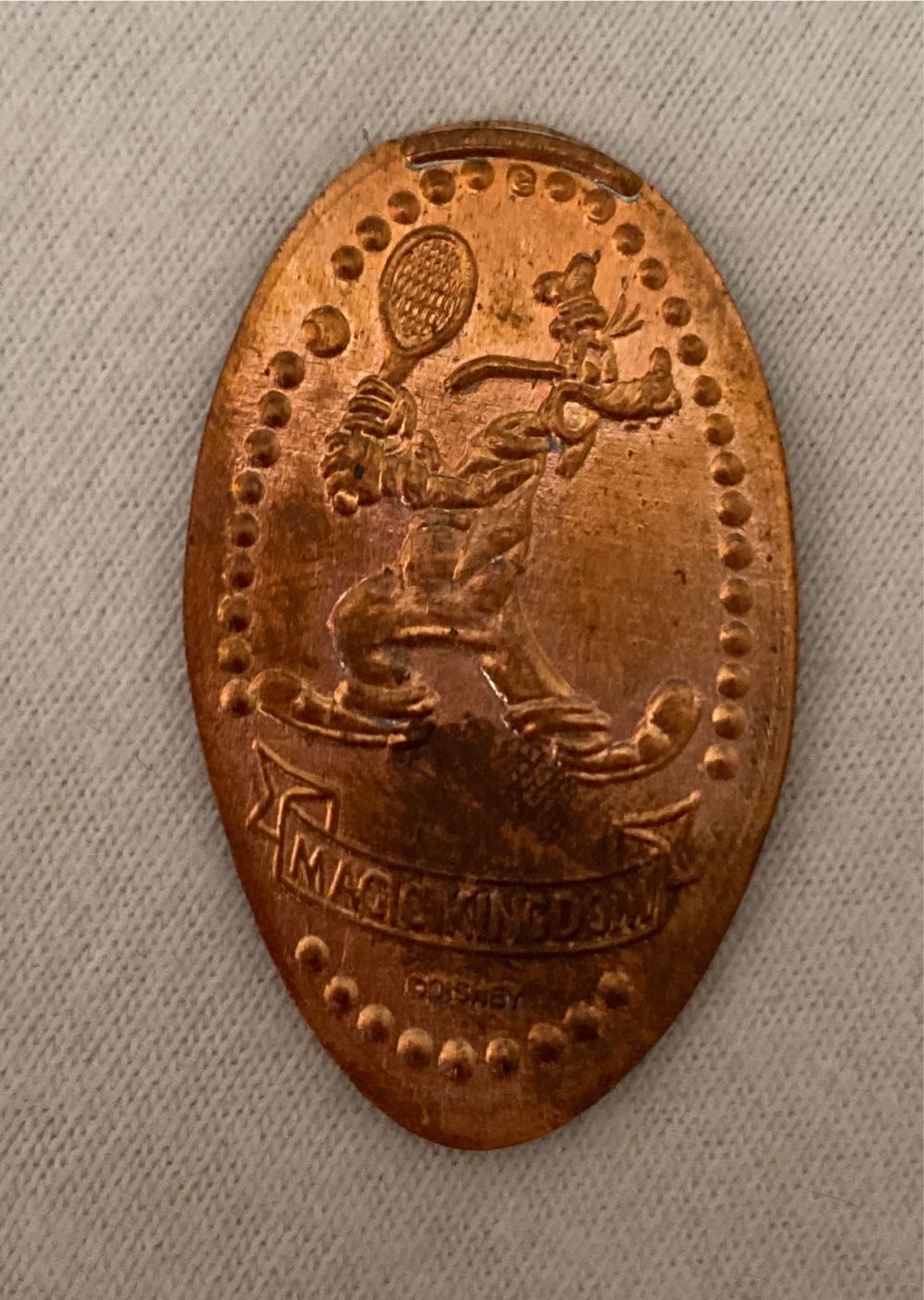 2022 US Mint American Women Quarters Silver Proof