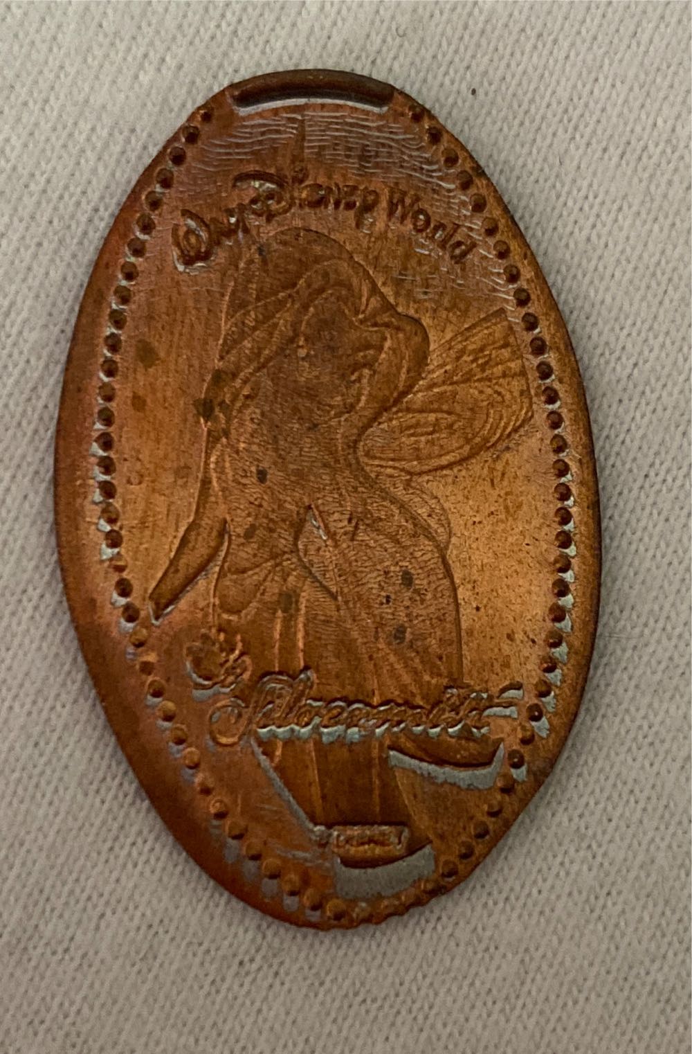 Avignon Notre Dame Des Doms