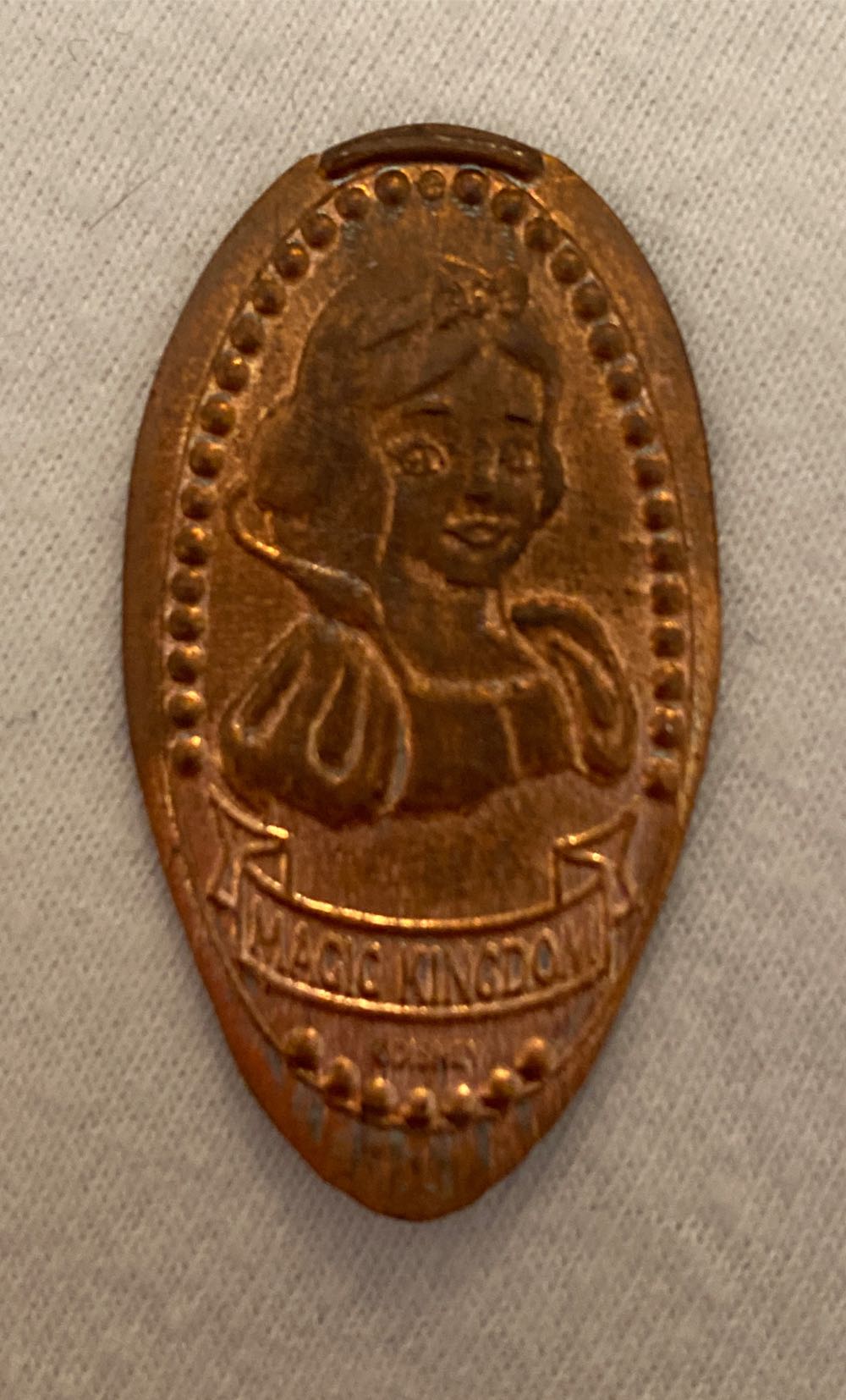 US Mint Proof Set - 1976 Bicentennial Set