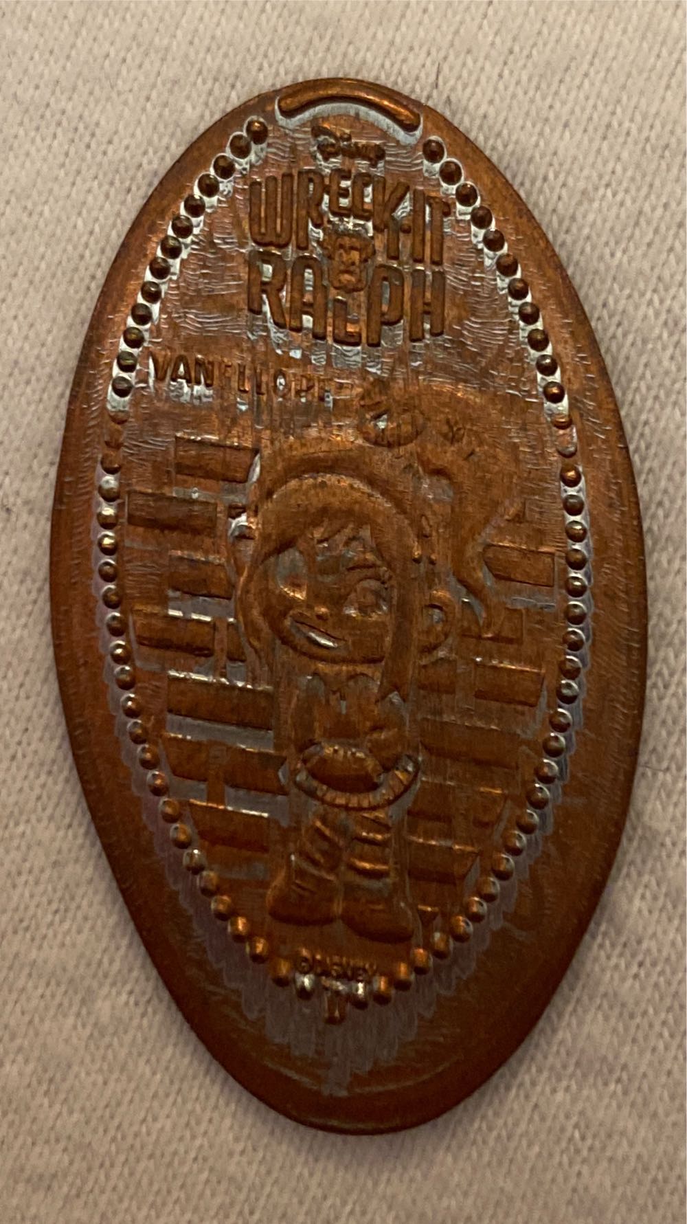 50th Anniversary Of The 1916 Easter Rising