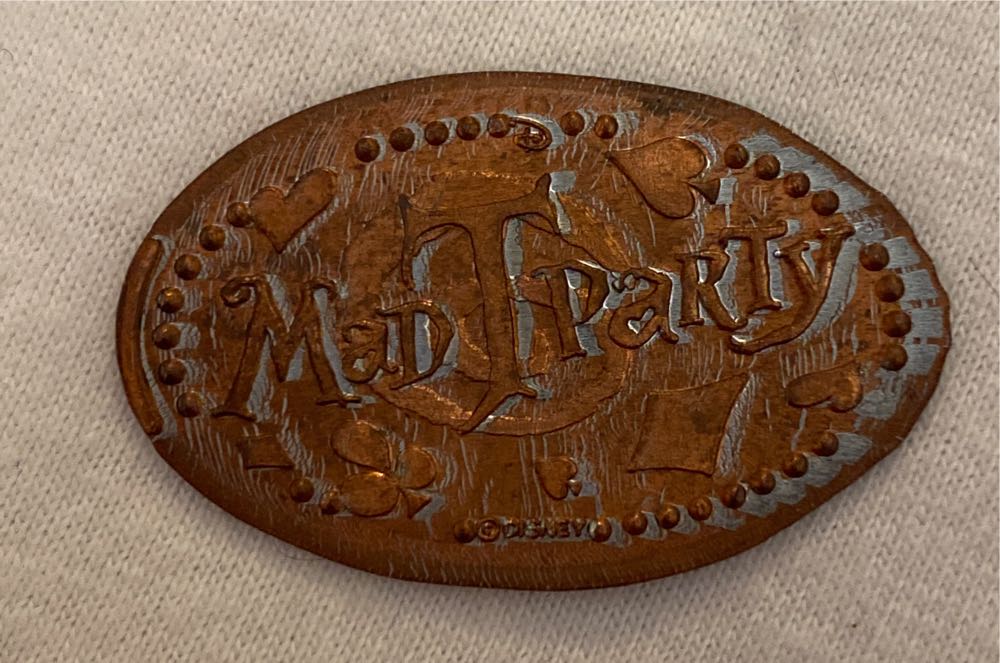 SatosanMetals “Tsukiakari”