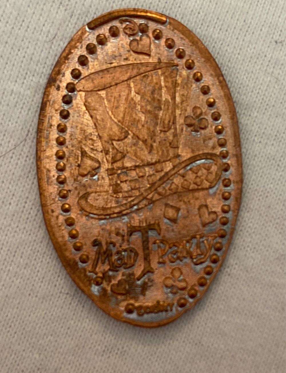 Prairie Fire Luke Jensen Bounty Hunter