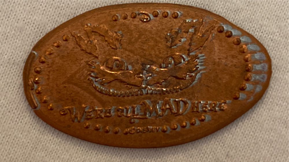 Chinese Panda Silver Bullion