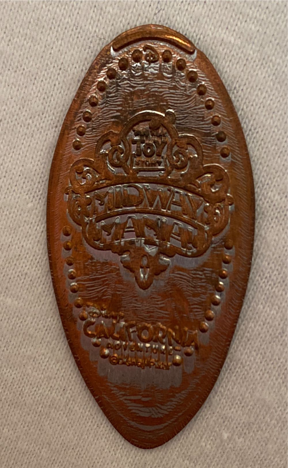 US Mint Silver Proof Set - 1994