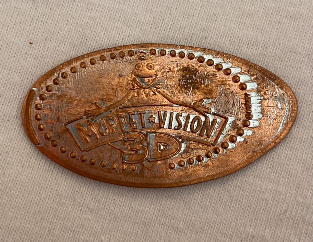 Nantes Chamber Of Commerce Medal