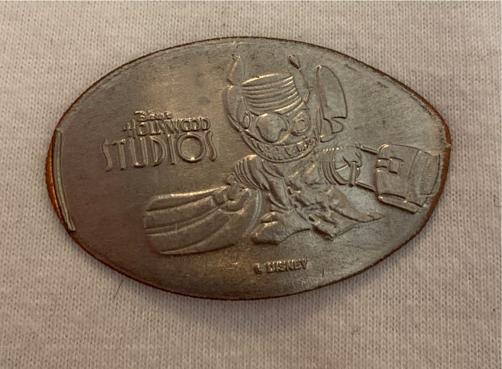 Musée Du Mur De L’atlantique Batterie Todt