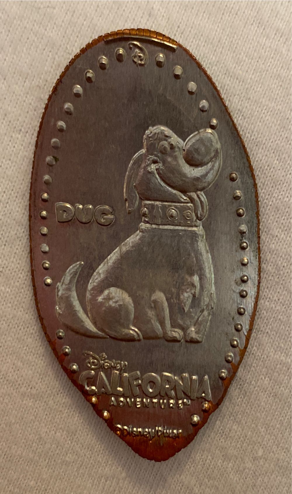 1899 Indian Head Cent