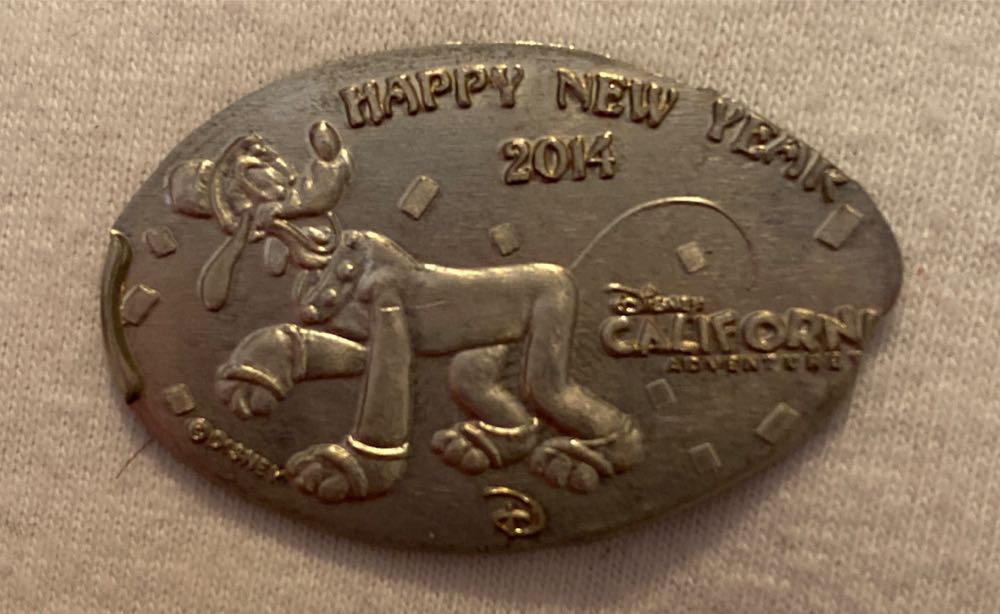 8th Amendment Silver Commemorative