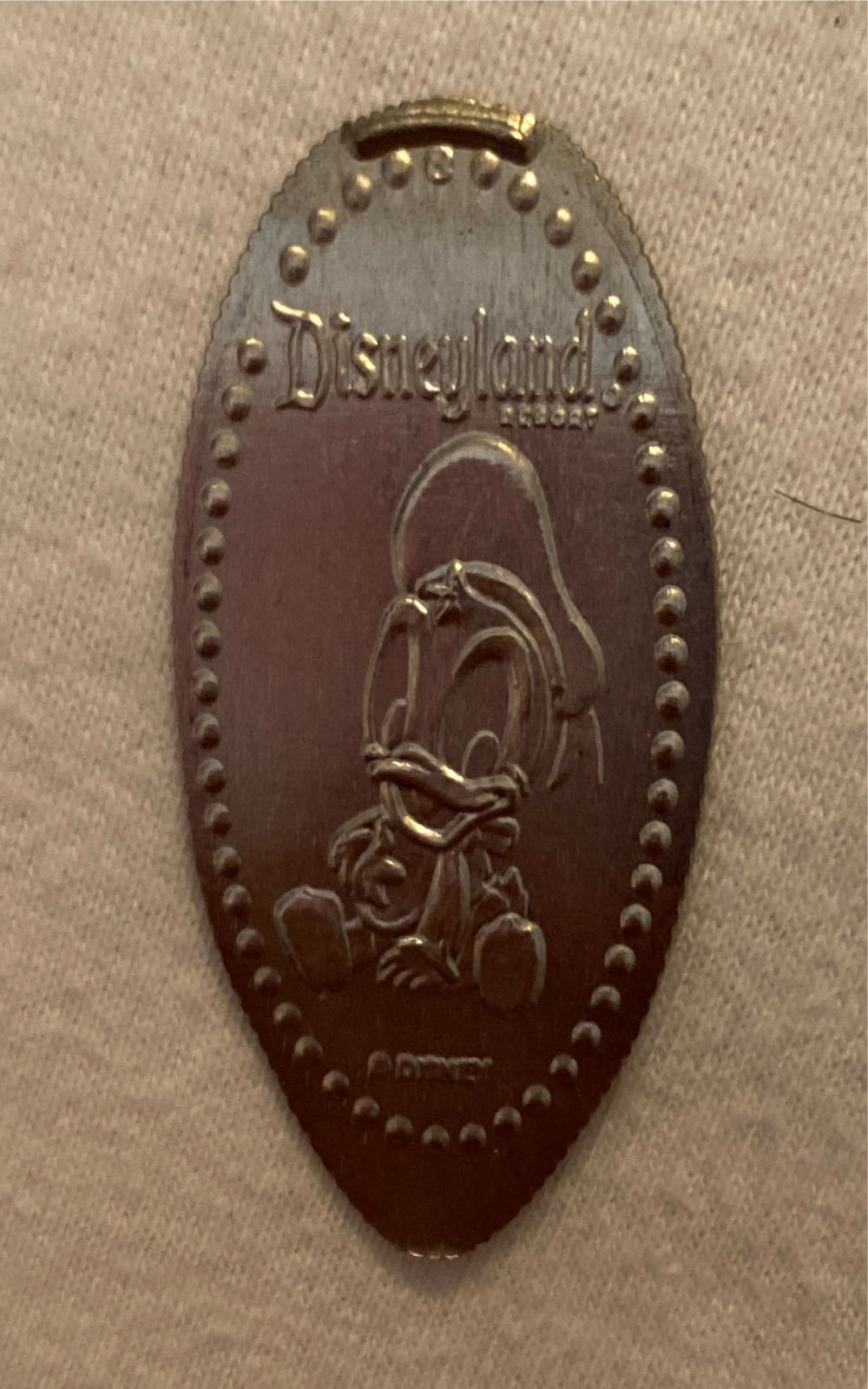 Canadian Maple Silver Bullion