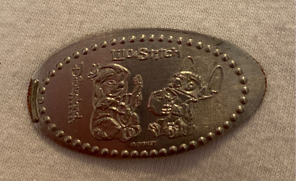 World Of Disney Pocahontas Disney Springs