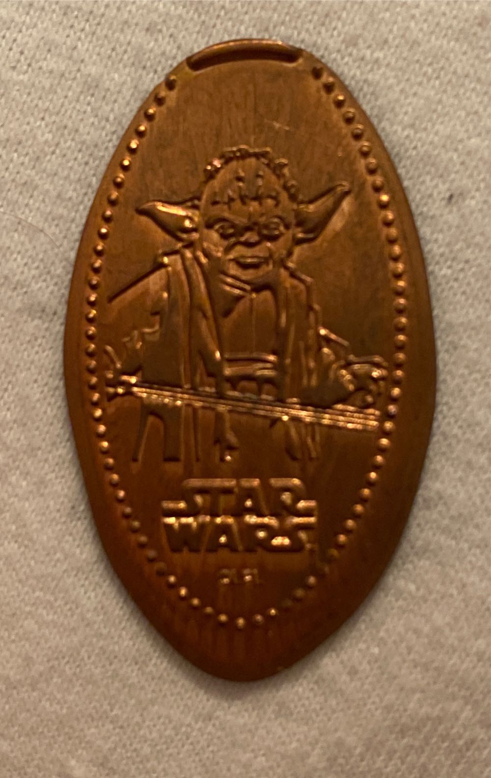 2004 United States Mint Proof Set