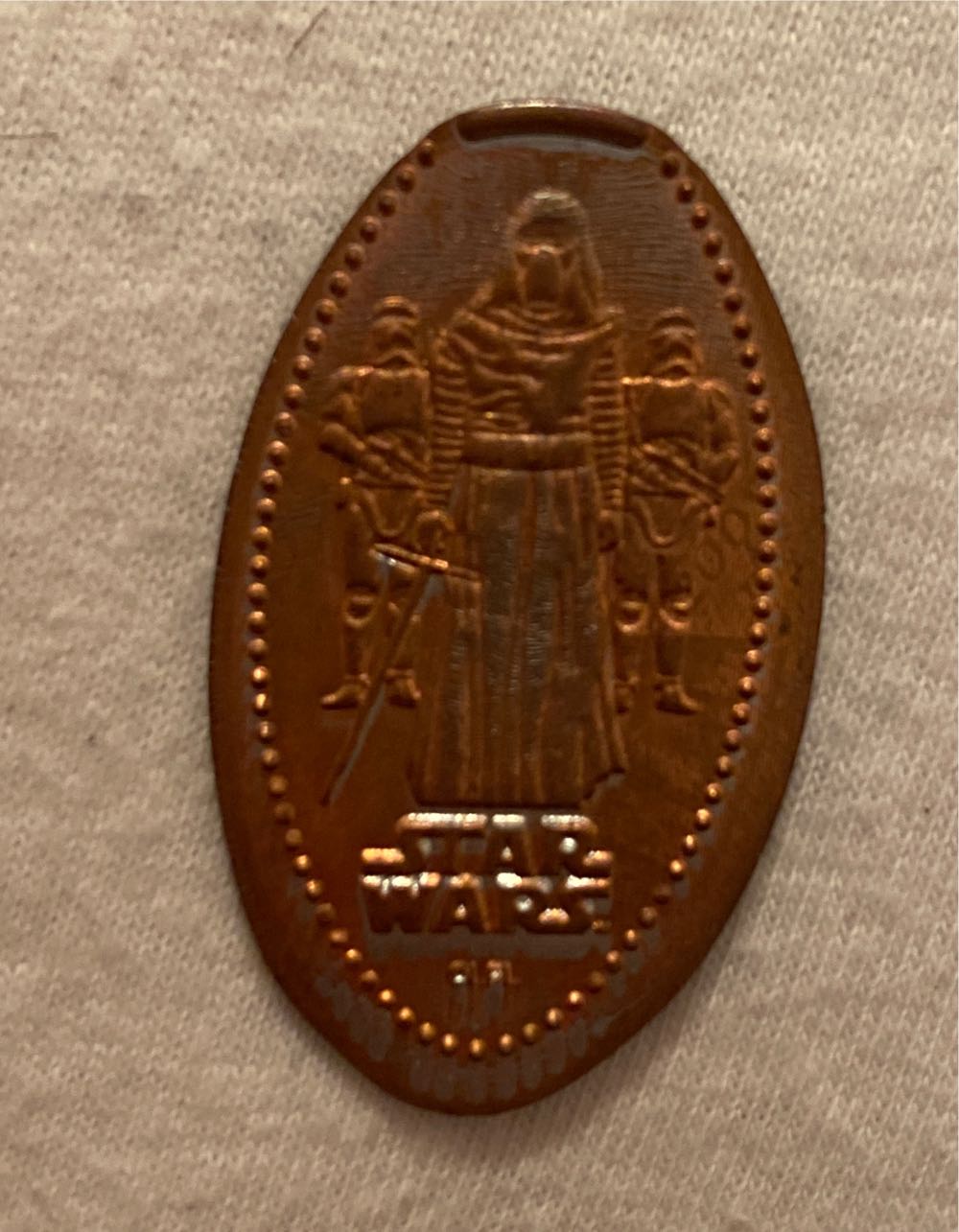 Série Pièces De 20 Dollars Biscuit Pain D’épice