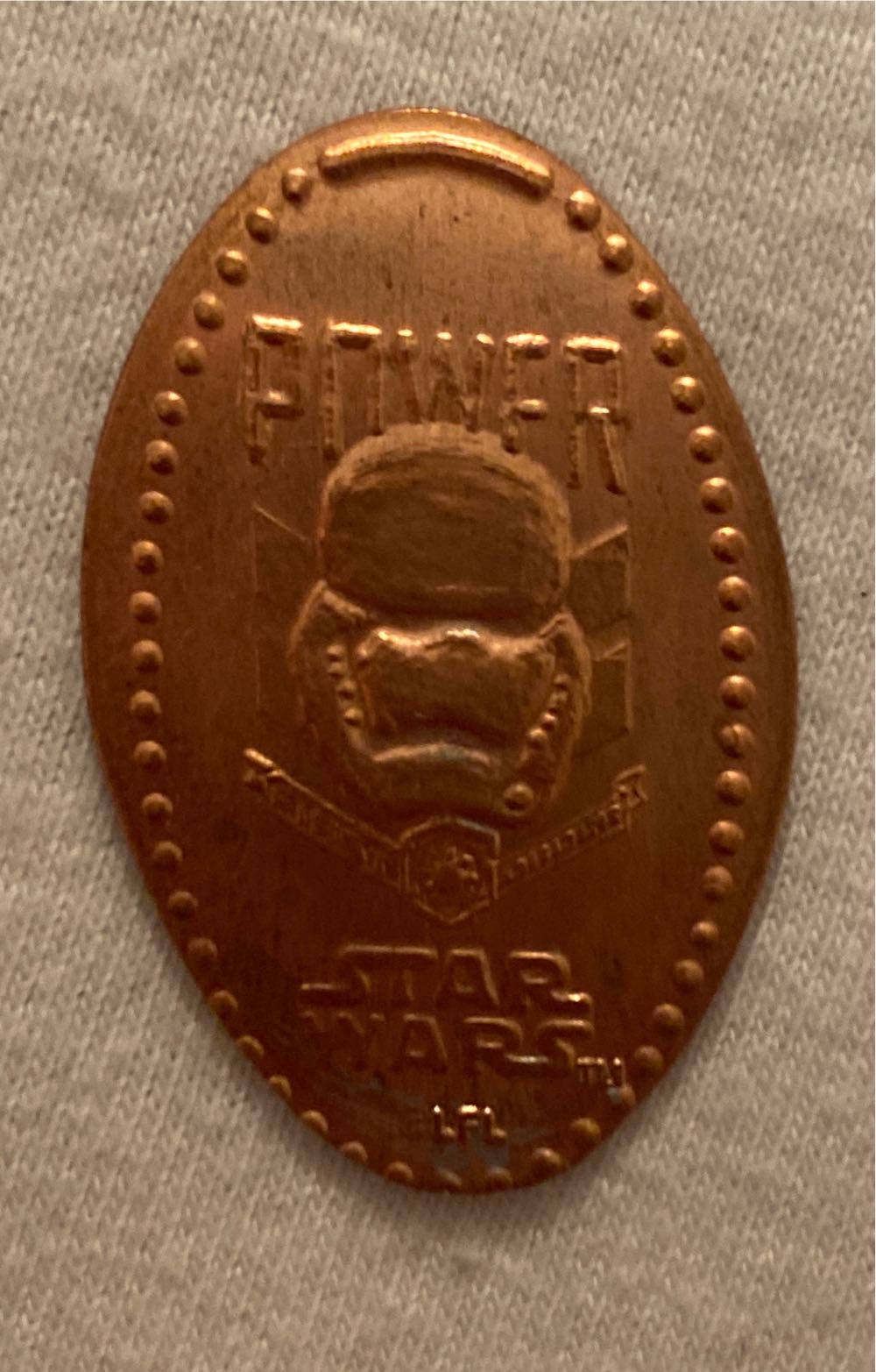 Let The Memories Begin Sorcerer Mickey