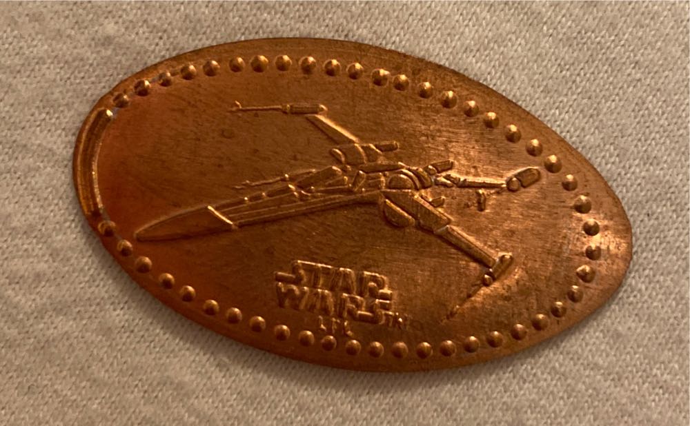 2022 US Mint American Eagle One Ounce Silver Uncirculated