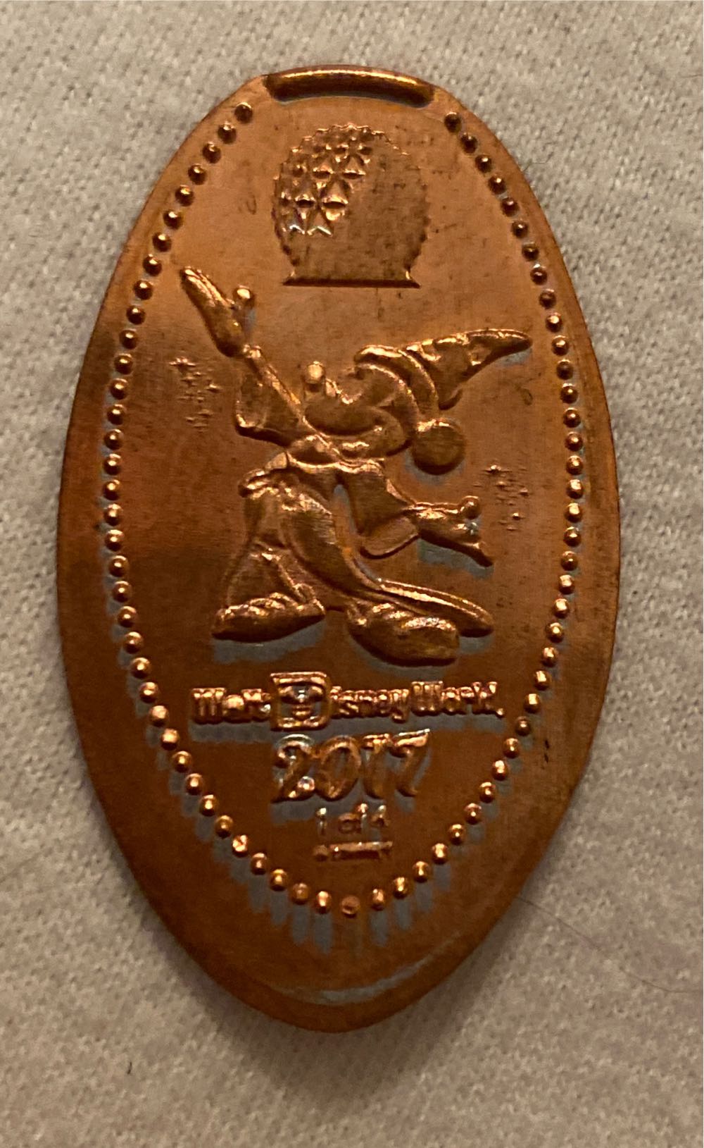 Dollar 125 Ième Anniversaire De La Confédération