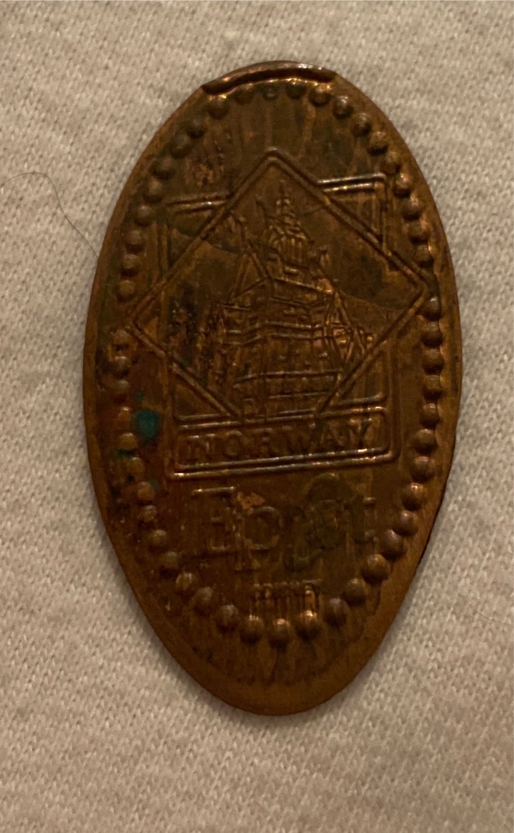 Sacagawea- Elizabeth Peratrovich