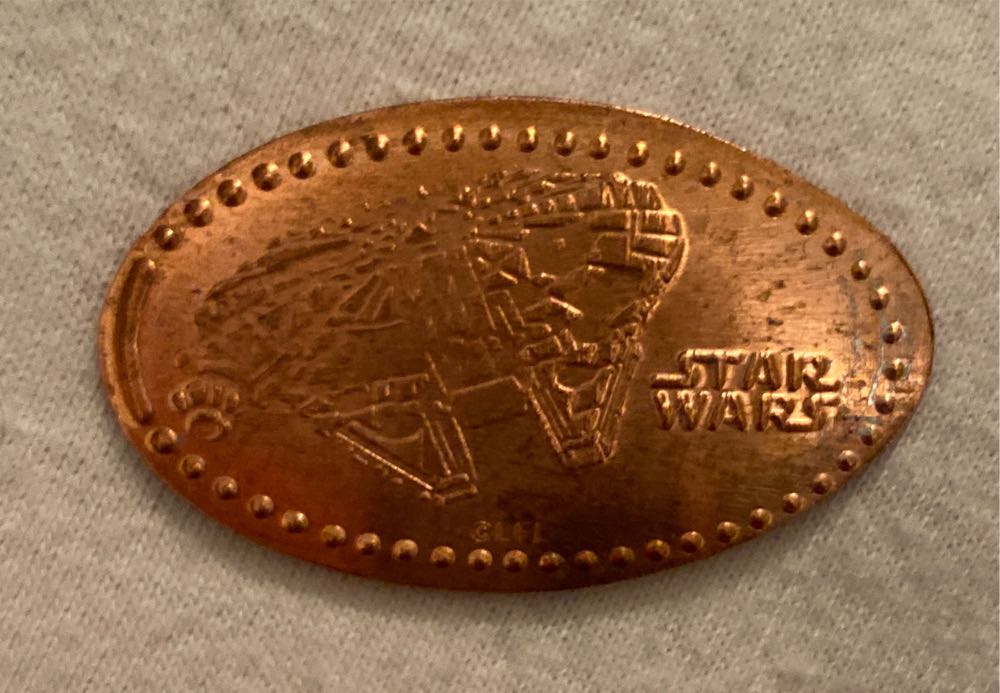 Cactus Pete’s Casino