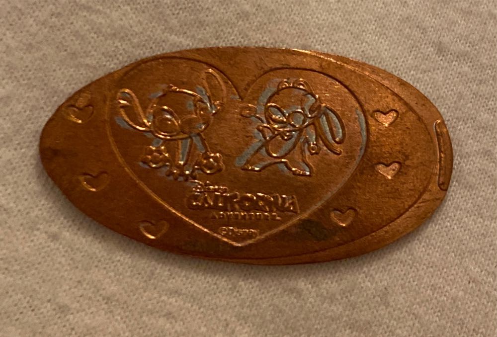 RAINBOW EDITION Maple Leaf 1 Oz Silver Coin 5$ Canada 2021