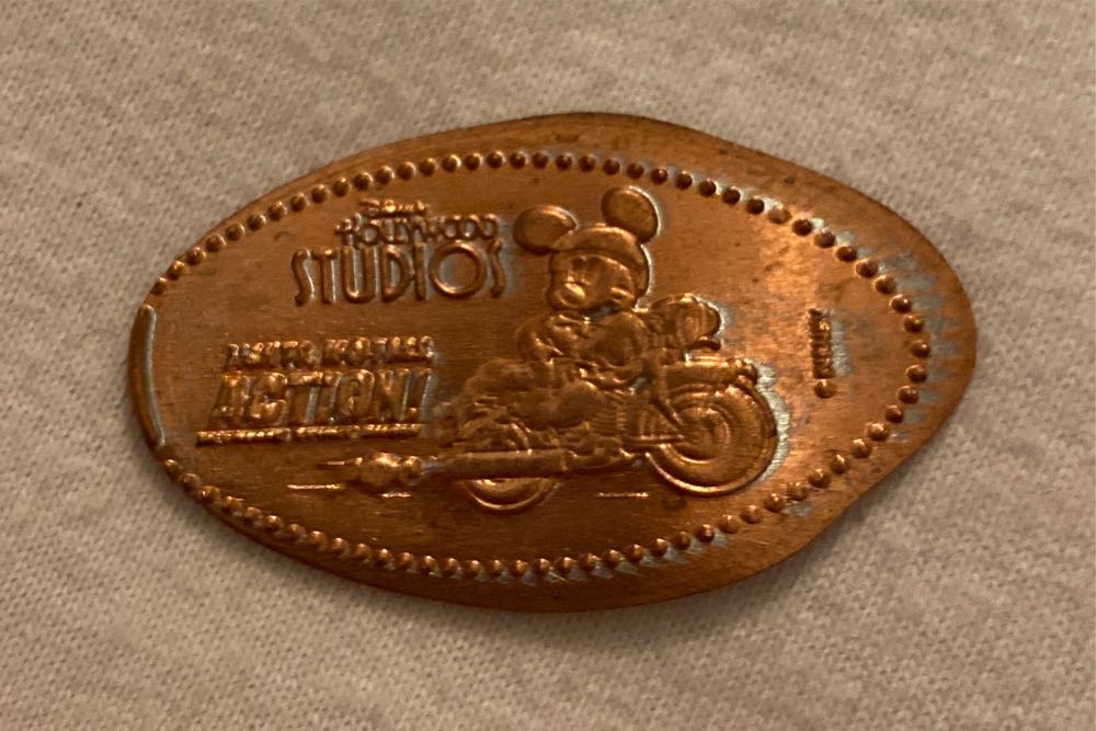 George V Silver Jubilee Medal