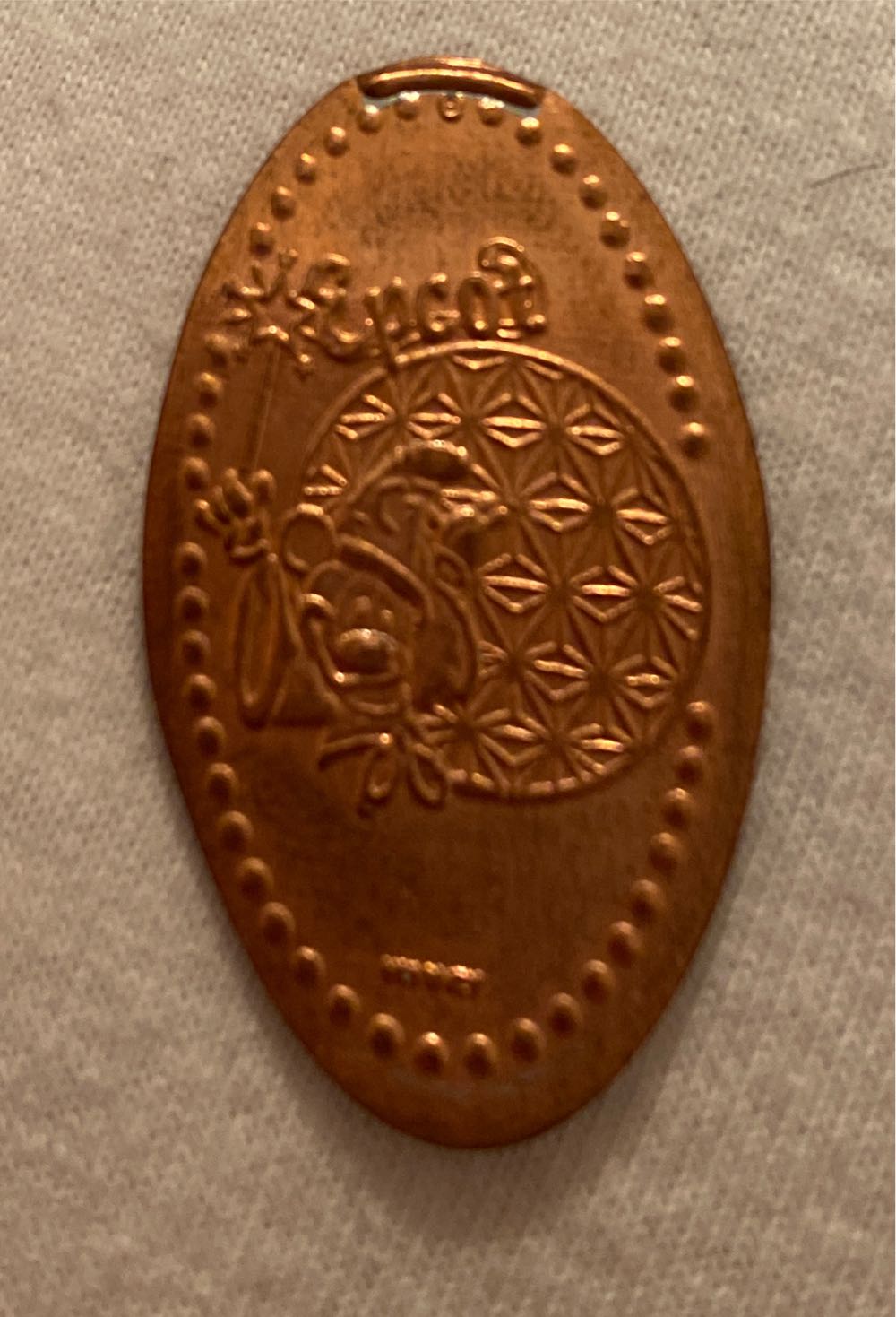 Woodrow Wilson (1913-1921)