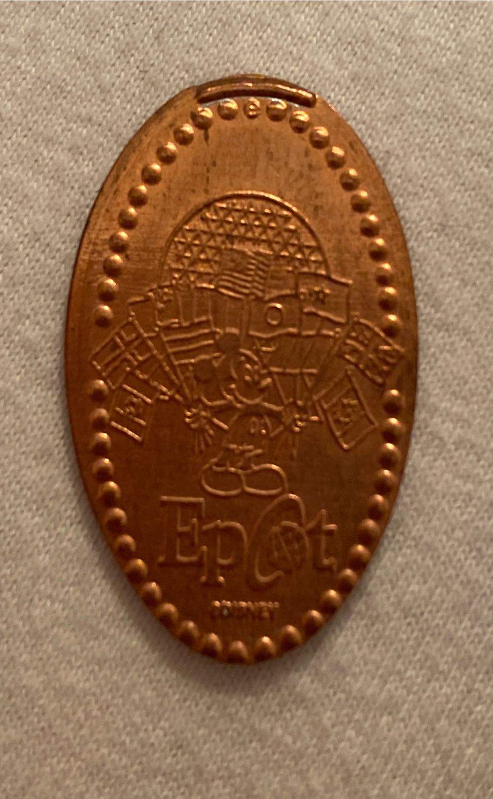 Canadian Incuse Maple Silver Bullion