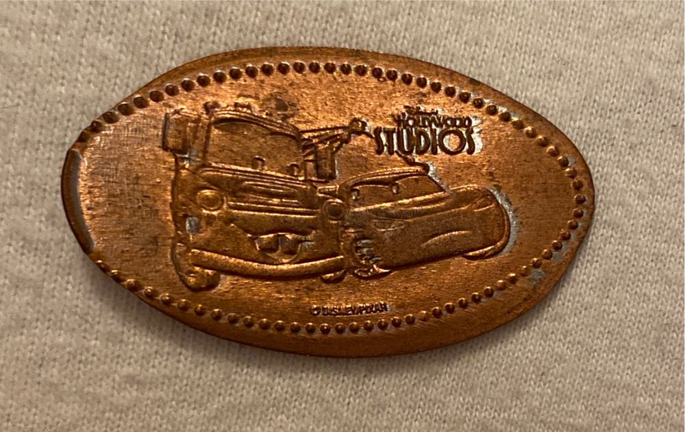 Ihealth Covid-19 Antigen Rapid Test 2 Tests Per Packfda Eua Authorized Otc At-home Self Test Results In 15 Minutes With Non-invasive Nasal Swab Easy To Use & No Discomfort