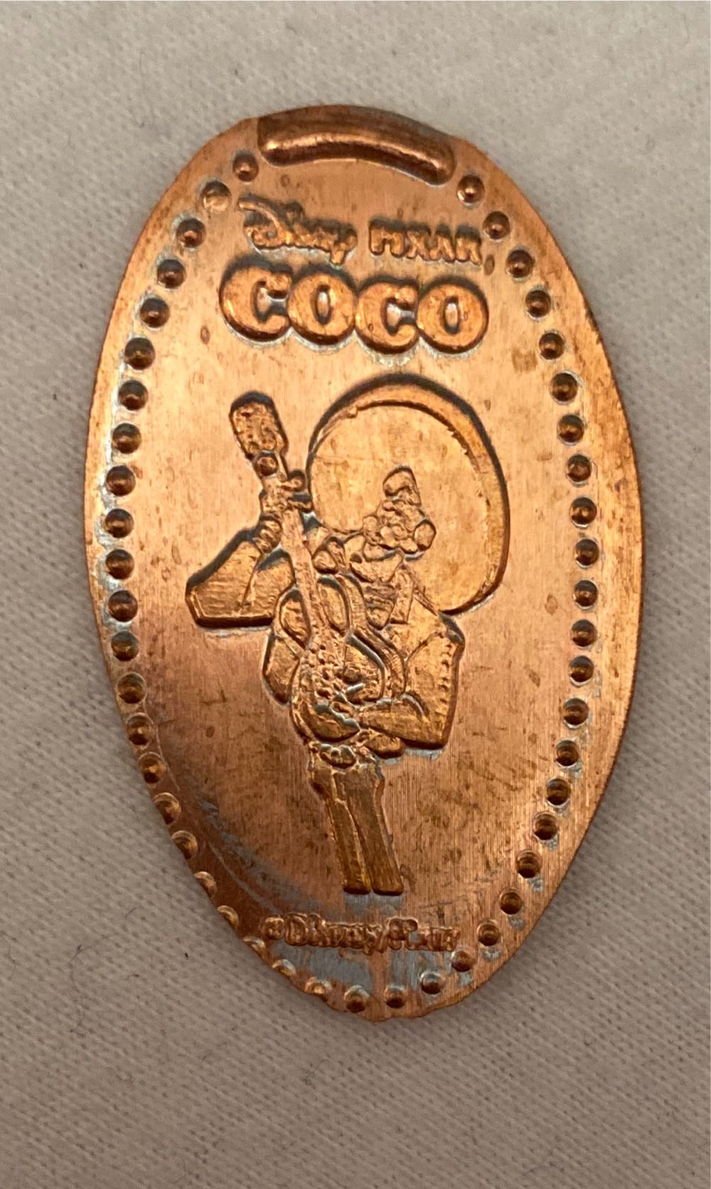 Canadian Maple Silver Bullion