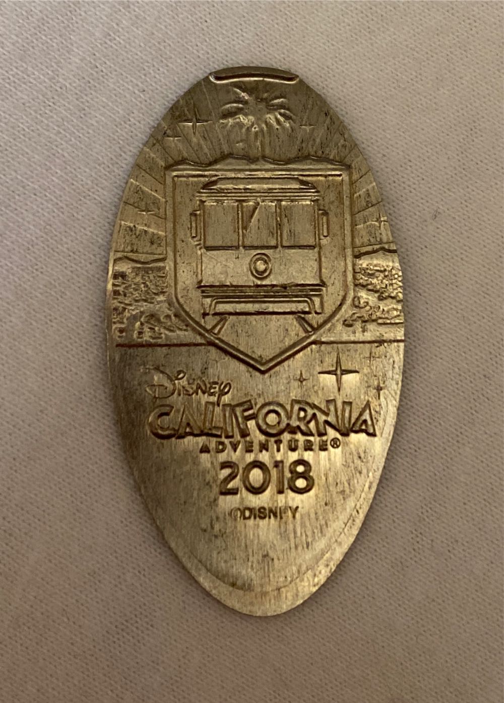 Magical Milestones 1980