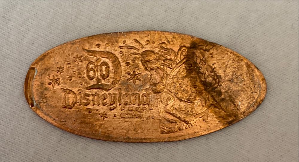 1995 US Mint American Eagle One Ounce Silver Uncirculated