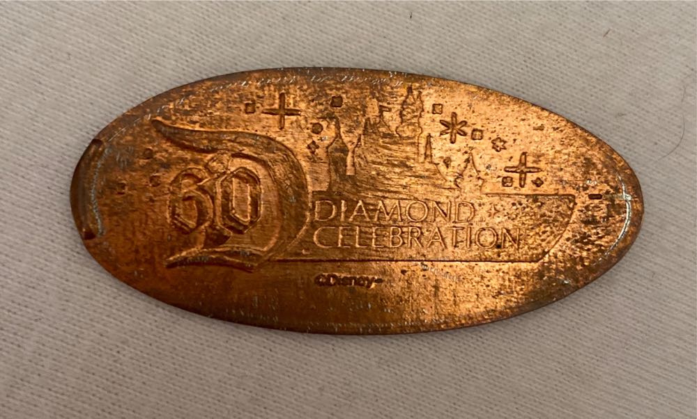 FLT 93 Memorial Chapel