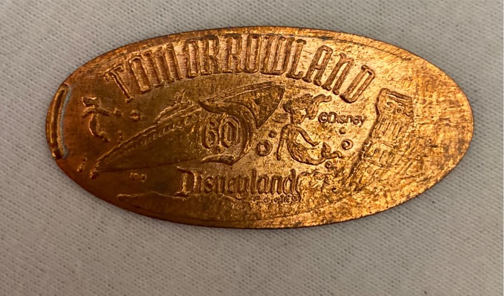 Voyager Golden Record