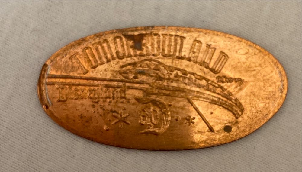 Hudson Fulton Celebration Medal