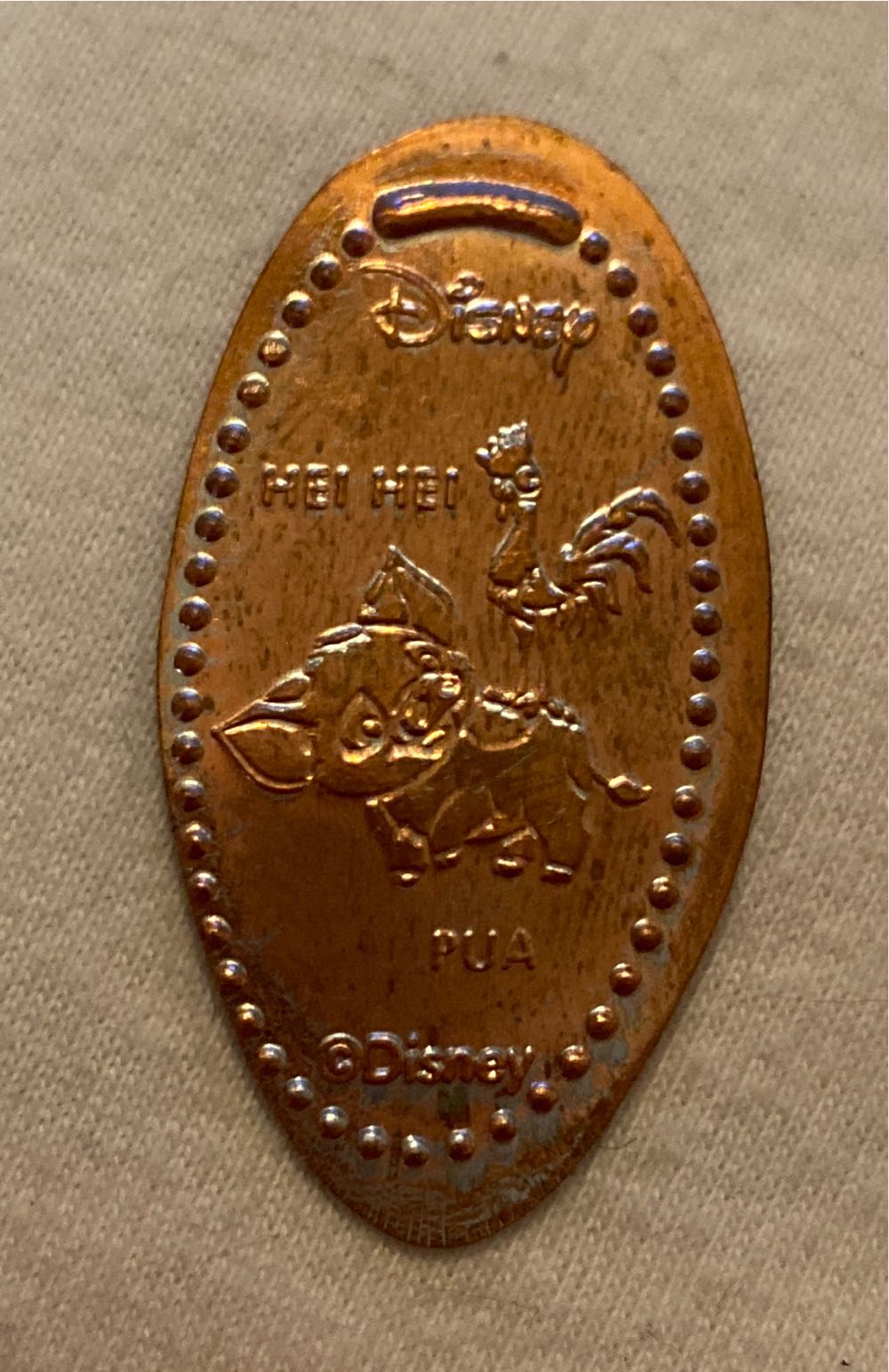 Tower Of London Jubilee Medal