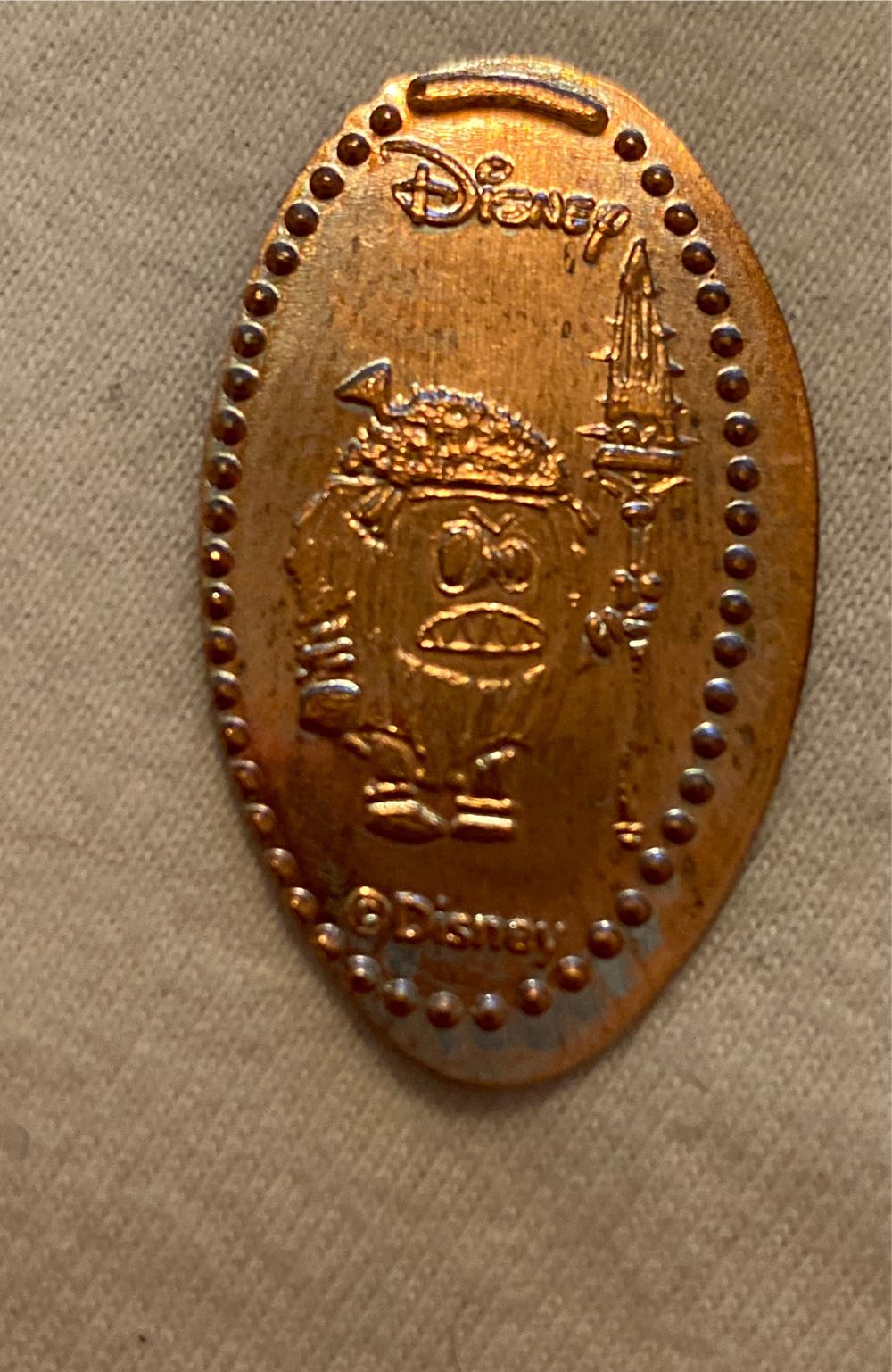 Frozen Elsa and Anna 2