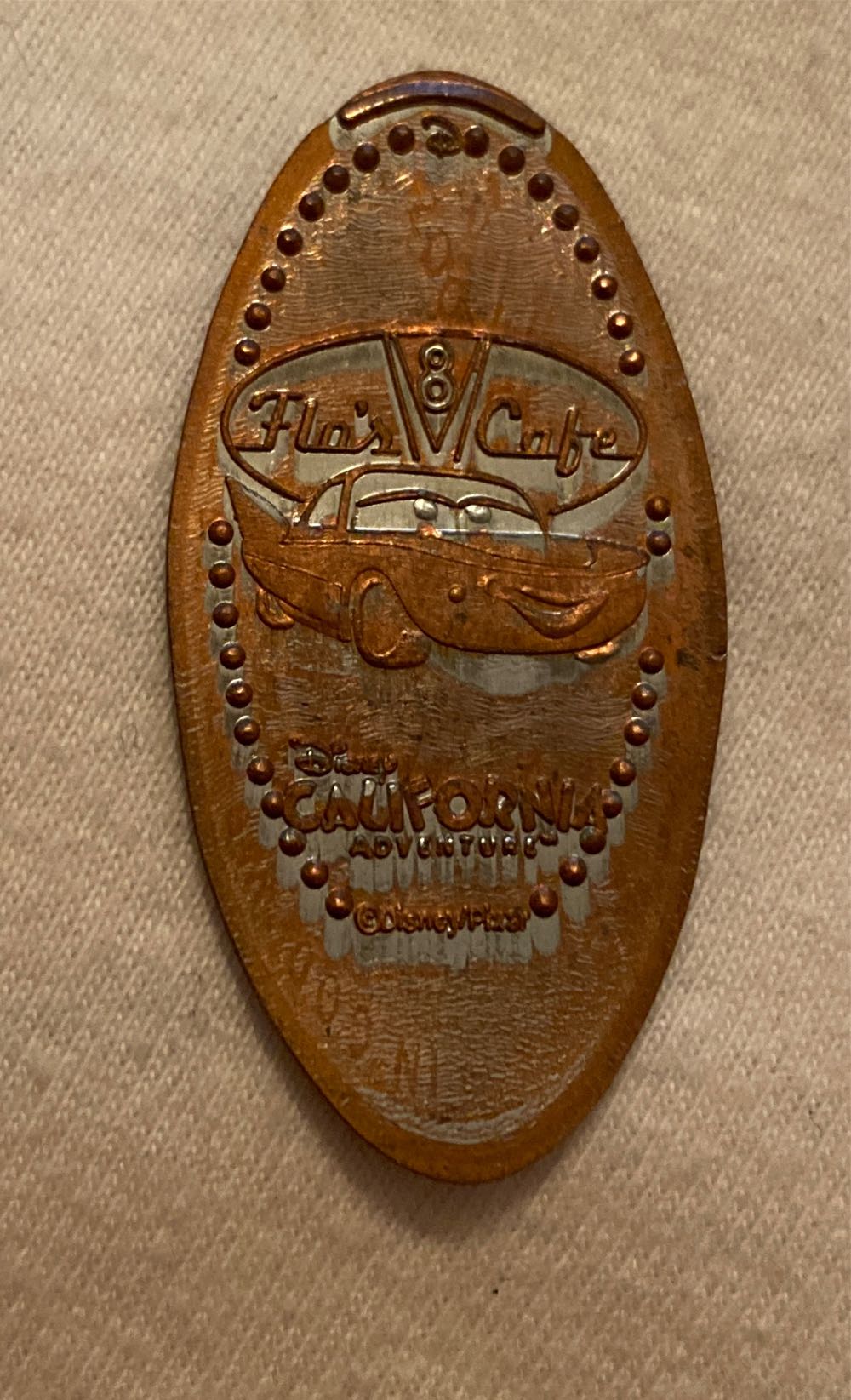 Carcassonne Eglise Saint Vincent