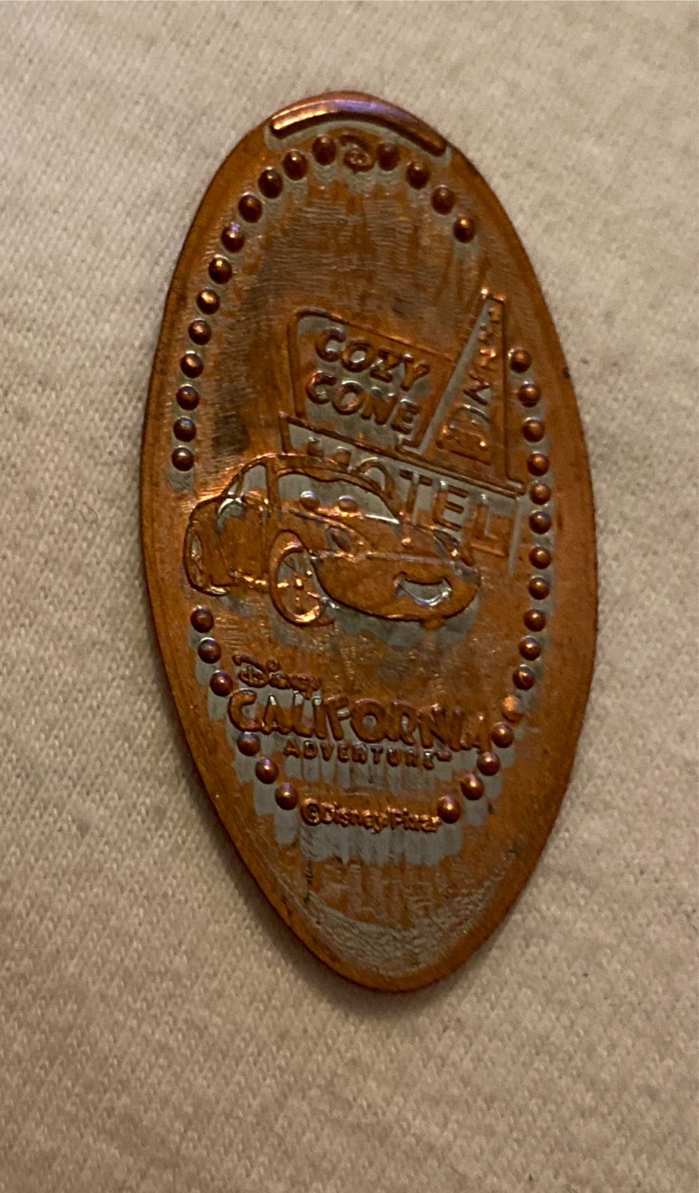 2003 US Mint American Eagle One Ounce Silver Uncirculated