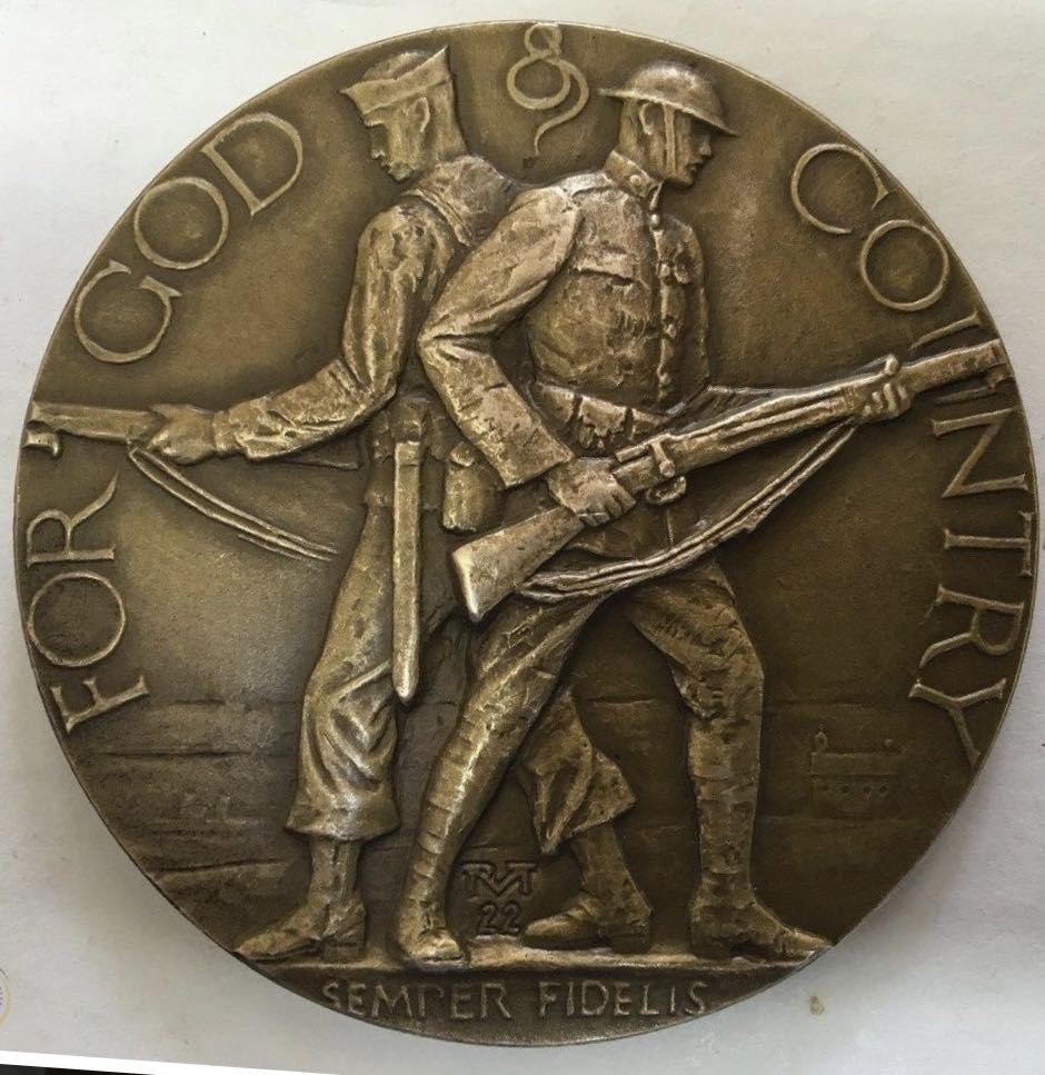 American Eagle Proof Dollar - 2000