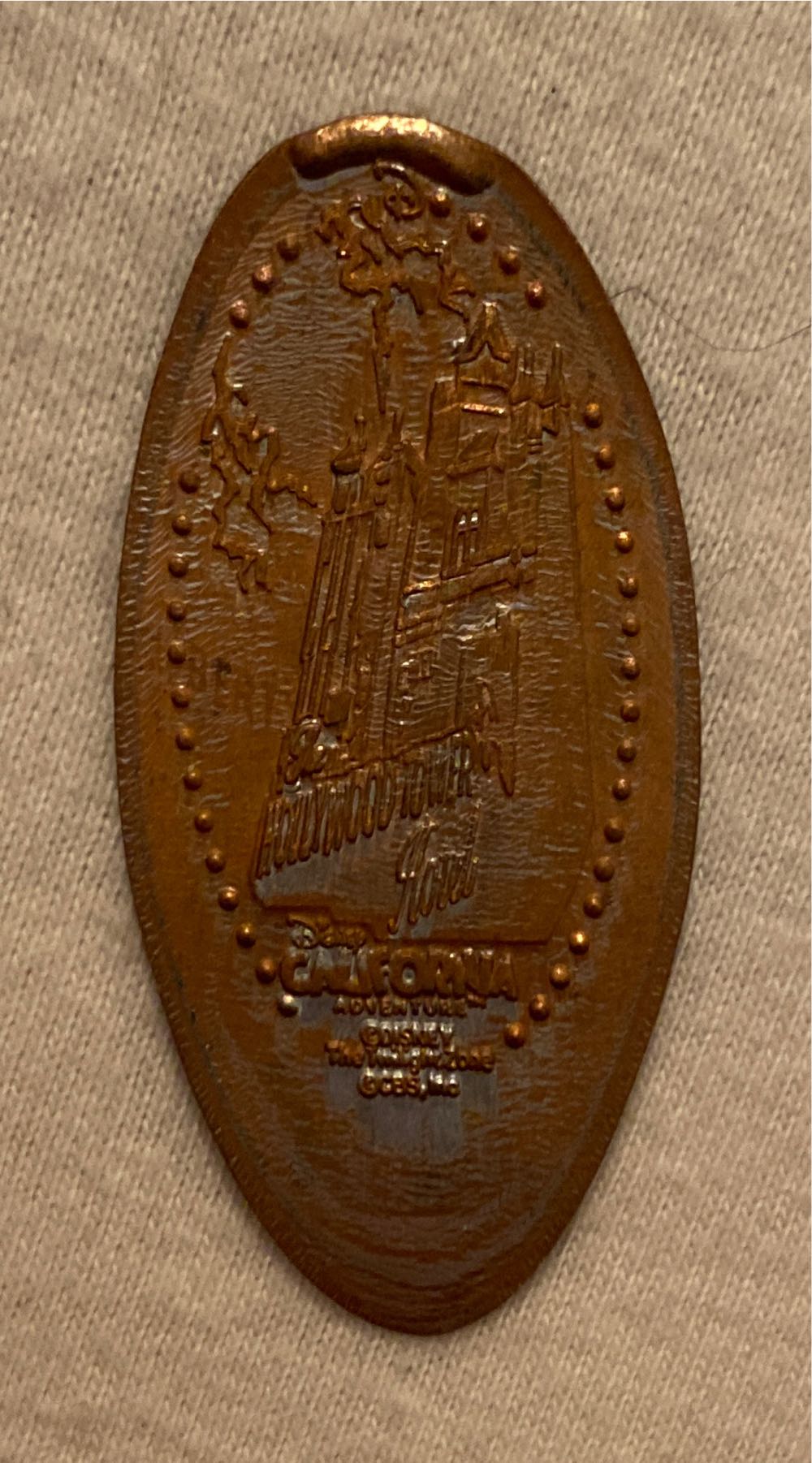 Florida Fire Training Academy