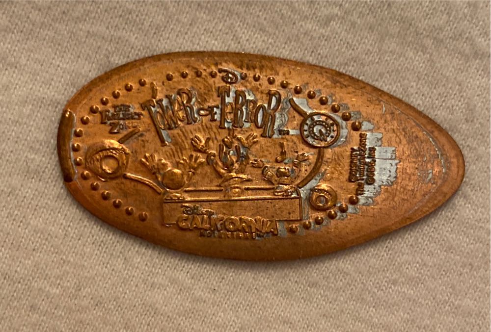 Queen Elizabeth II Gothic Crown Shields