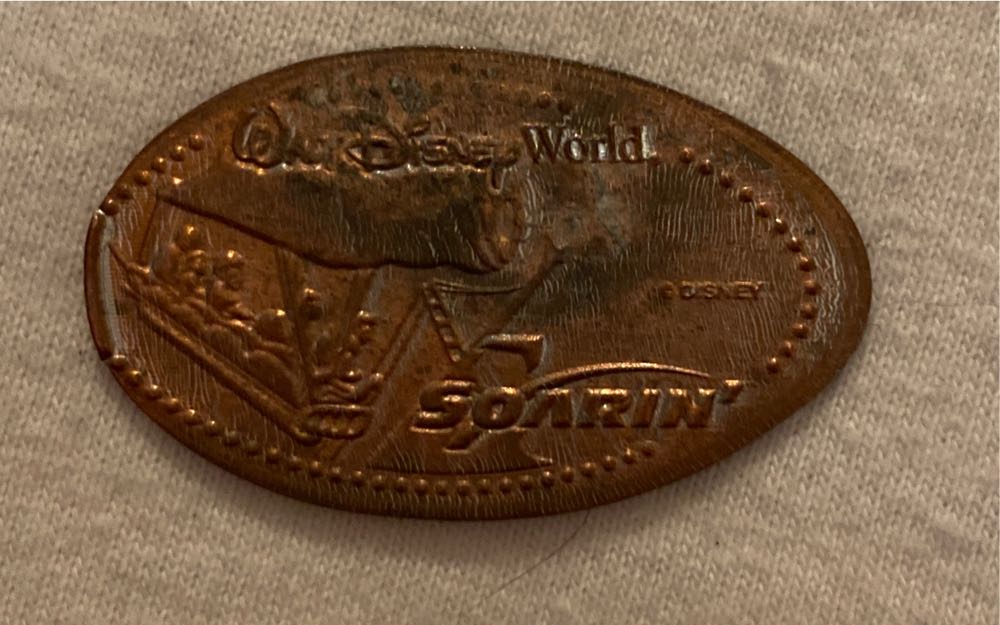 Lincoln Cent Wheat 1951 Error